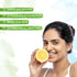Mamaearth Vitamin C Ultra Light Gel Oil-Free Moisturizer 200ml